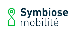 Symbiose Mobilit&eacute;